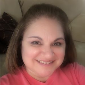 Meet your Posher, Francisca